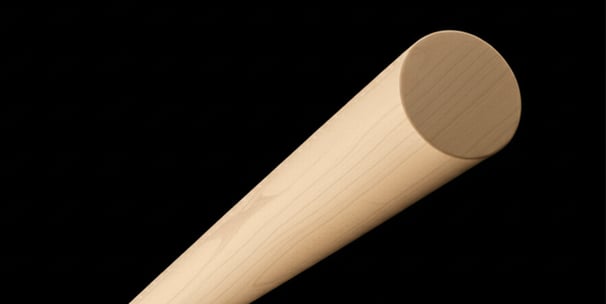 bo staff