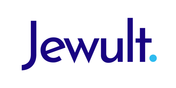 Jewult Logo