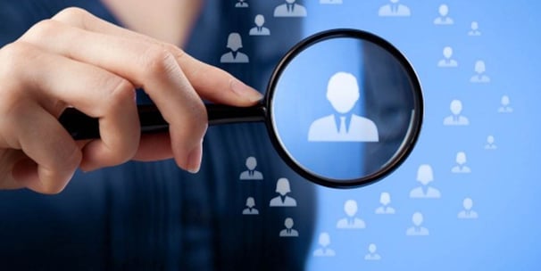 Seguridad de Eventos control de accesos y credenciales