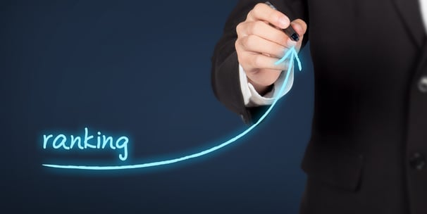 référencement payant SEA ollienza marketing digital paris