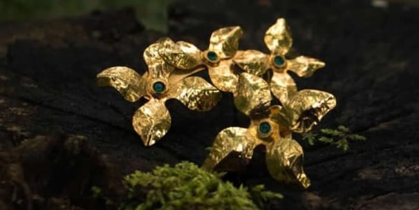 joyas al por mayor colombia