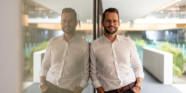business portraits innsbruck photographer
