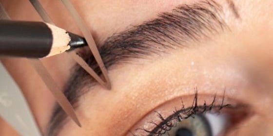 Browlift