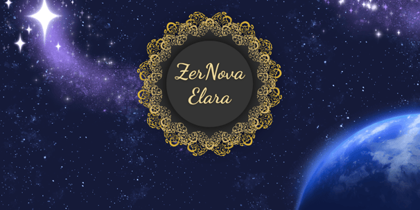 Zernova Elara