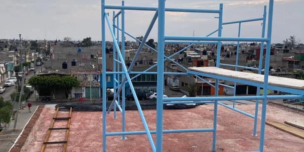 Renta-de-andamios-en-Edo.méx