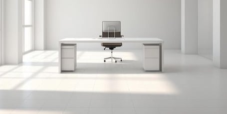 Comericial vanzare sau chirie în Strășeni