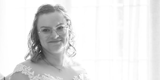 Organisation  événements Mariage Marne Reims Epernay Châlons en Champagne Caroline Cochut