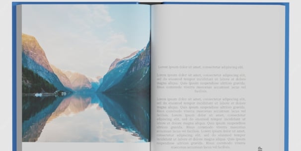 Une correction textuelle