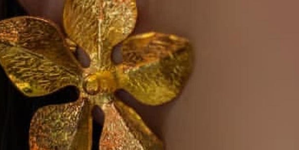 joyas al por mayor colombia