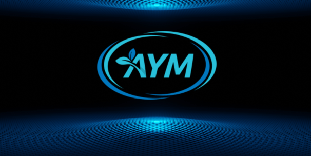 AYM.NET