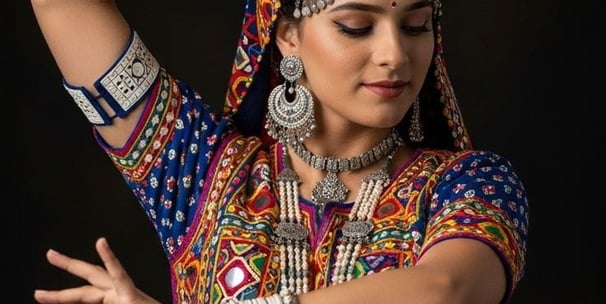 cultural dress