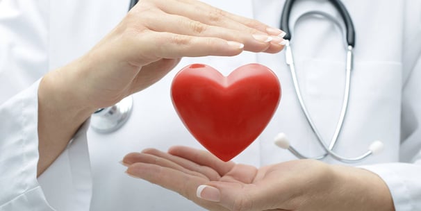 Salute e prevenzione