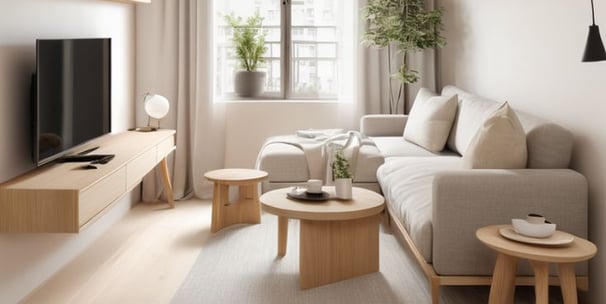 Apartamente de vanzare Straseni