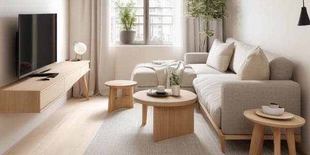 Apartamente de vanzare Straseni