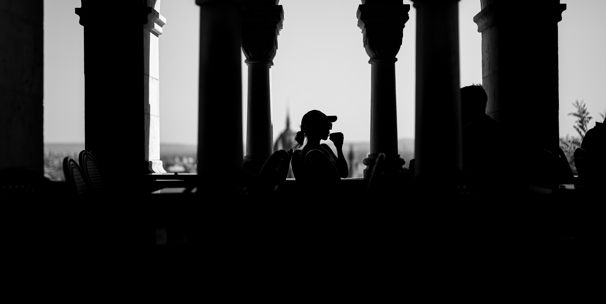 street photography workshops innsbruck