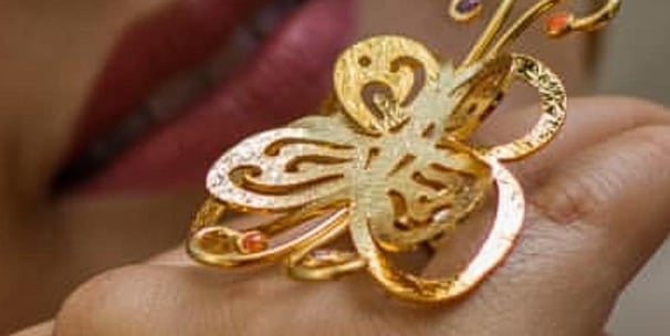 joyas personalizadas pereira