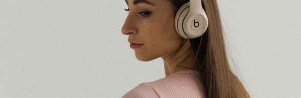 Course girl