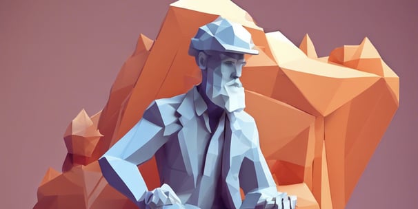 man in black crew neck t-shirt wearing black sunglasses holding black smartphone