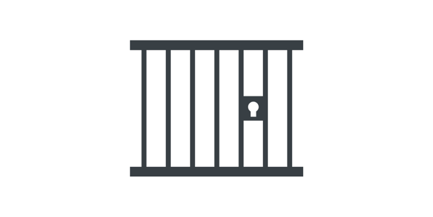 advogado criminal adogado criminalista advogado defesa
