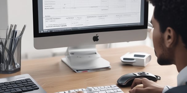 An electric vehicle charging station featuring a red and white design. The station is labeled with 'DC Fast EV Charging Only' and includes a combo connector. It is situated outdoors on a grassy area during nighttime, illuminated by nearby artificial lights.