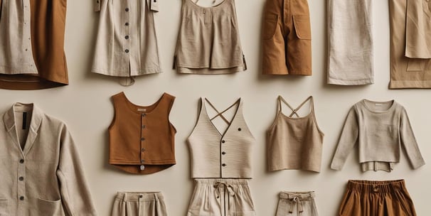sustainable-fashion-eco-conscious-alternatives