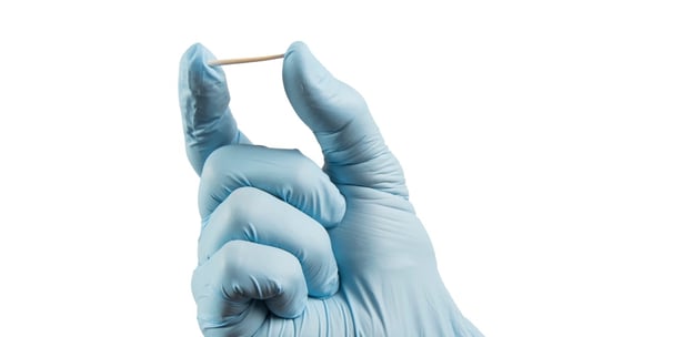 método contraceptivo feminino