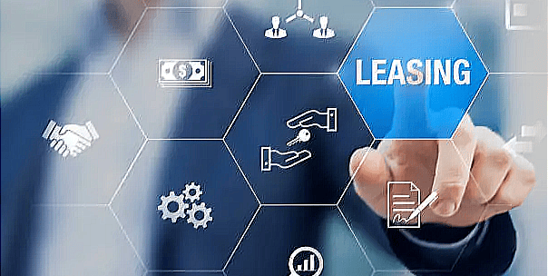 This images tells that how Shark Hotels is experienced in providing Hotels and Resorts for Lease