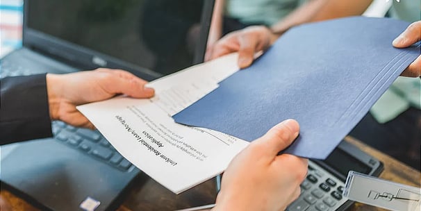 Image Showcasing how Shark Hotels ensures successful Hospitality property Sales Transaction