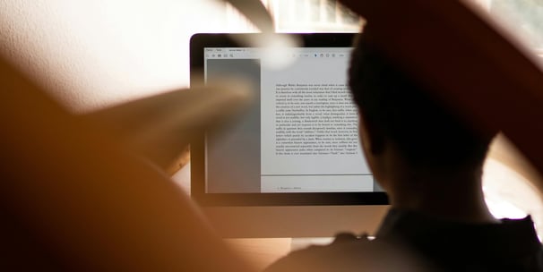 Recherches spécialisées