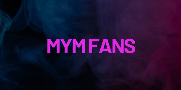 MYM Creator