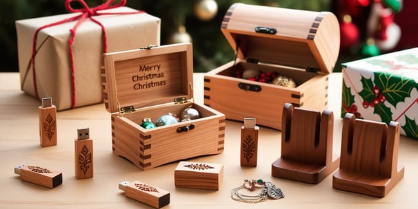 woodworking for christmas decoration.
