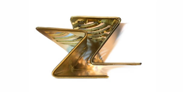 Zinnov Awards