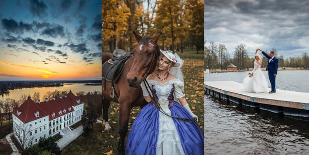 Remis art photography