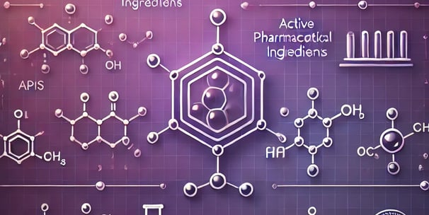 Pharma Noble Chem ltd: Pharma API Intermediates