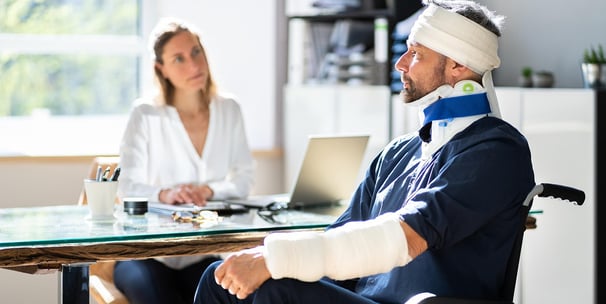 Health Insurance