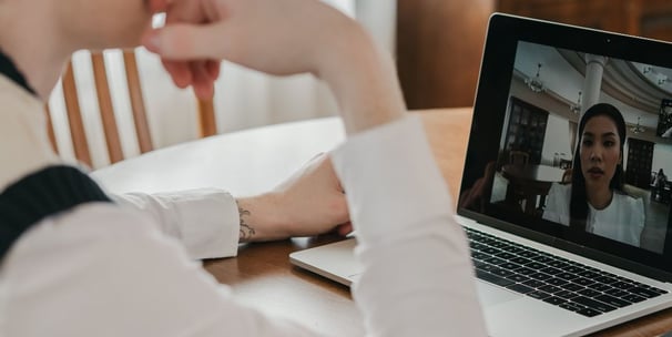 aulas particulares de inglês britânico
