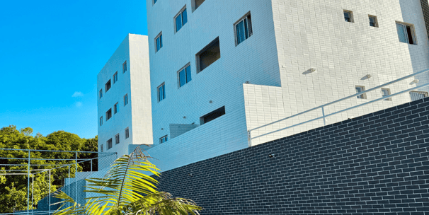 Lafratta Jr - Corretor Imobiliário