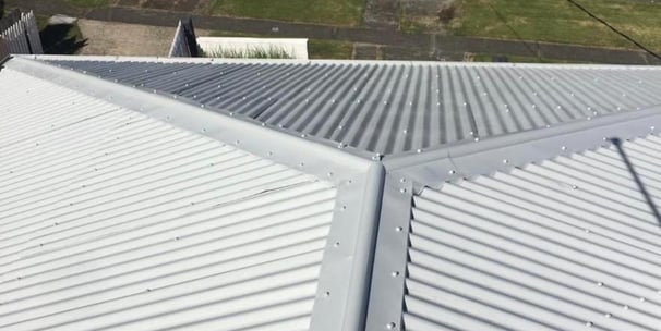 Professional roofing solutions in Bankstown, Glenorie, Dural, Castle Hill, Parramatta, Blacktown, We