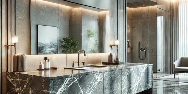 marbrerie,marbre,granite,dekton,plan de travail,cuisine,ceramique,quartz