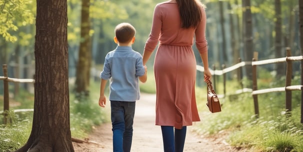 A neon sign with the word 'Court' in vibrant green light is mounted on an industrial ceiling. The background includes exposed metal beams and a partially visible suspended lamp, creating an urban and modern atmosphere.