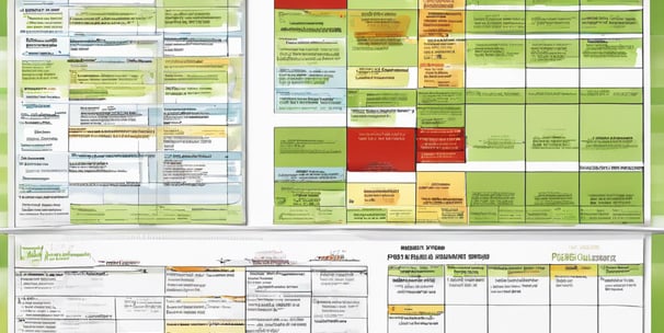 person in teal long sleeve shirt lying on bed