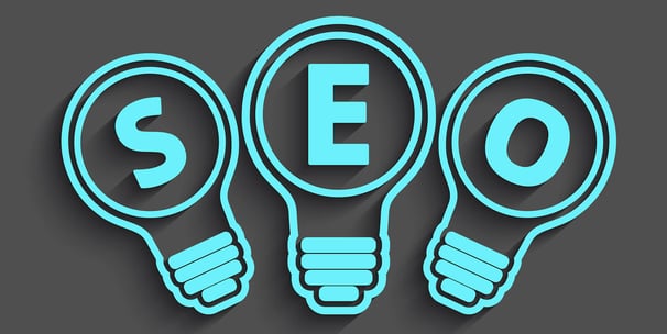 Expertos apasionados por el marketing digital