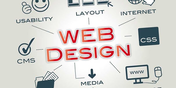 Soluciones integrales de marketing online