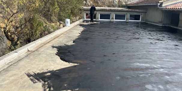 reparation et diagnostic de fuites vaucluse
