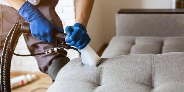 furniture cleaning fort lauderdale