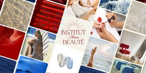 fond institut mouna beauté