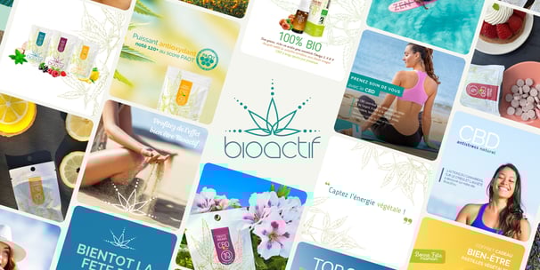 fond bioactif