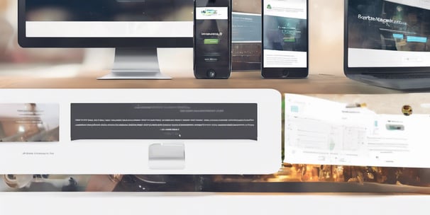 white windmill during daytime