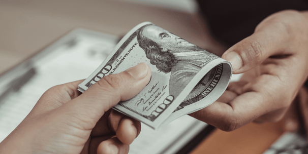Facilidades de pago en dollares