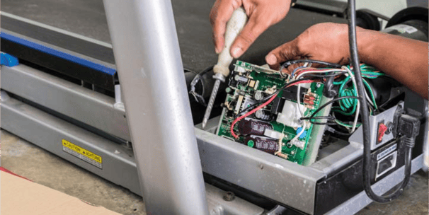 image-reparation-circuit-electronique